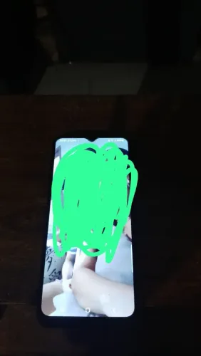 A03s somente venda Interessados entre em contato com o zap *