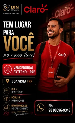 Vendendor externo
