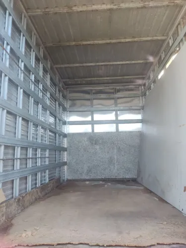 Bau 