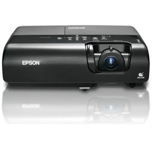 Projetor sucata 5 x12