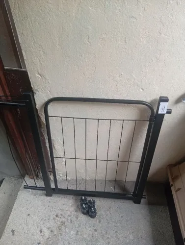Portão