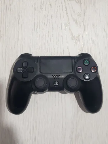 Controle ps4 original