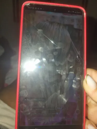 Celular iz