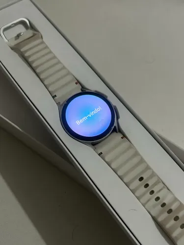 Galaxy Watch7 Samsung