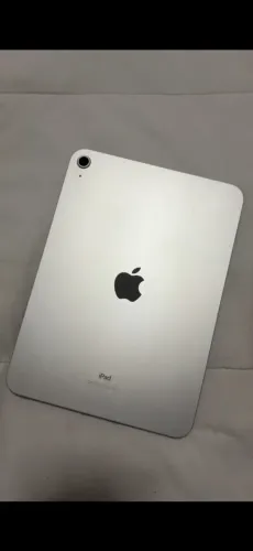 ipad 10th 64GB
