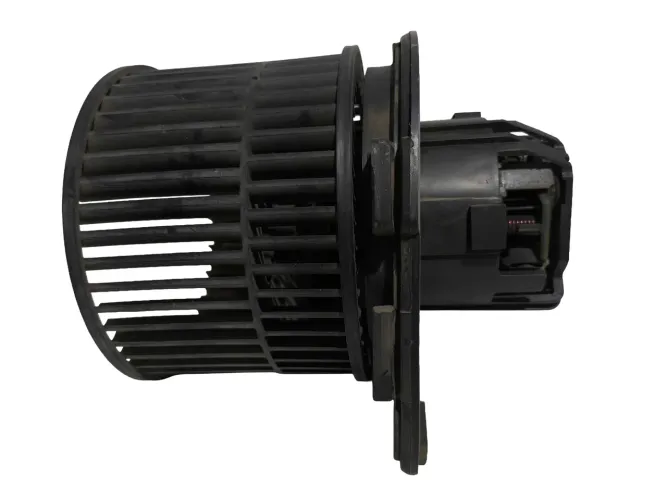 Ventilador Interno Ar Condicionado GM Vectra 1997 98 99 00 01 02 03 04 Ar Forçado Vectra 