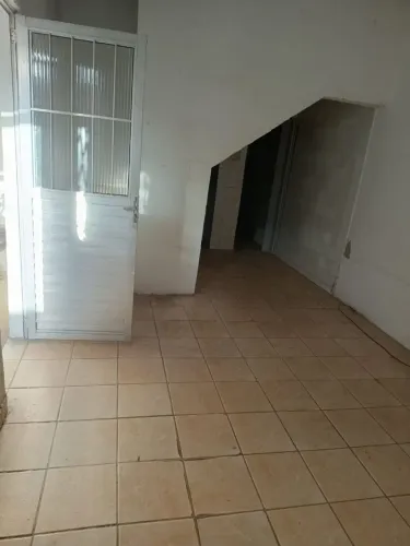 Casa doce lar
