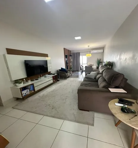 Condominio Iguatemi Residence no Parque Atalaia - Casa em Condomínio fechado Iguatemi Resi