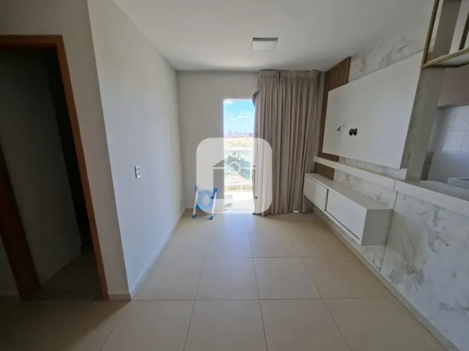 Apartamento para locação no bairro Grand Ville
