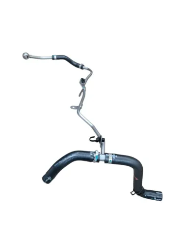 Tubo Refrigeração Turbina Chery Tiggo 5x 1.5 2022 a 2026