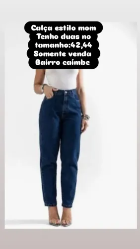 Desapego