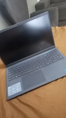Notebook última geração