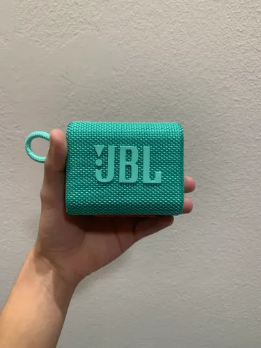 Jbl