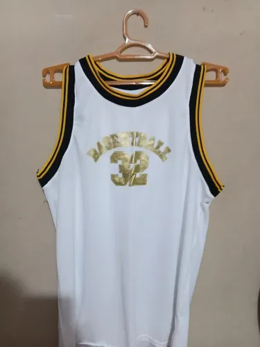 Regata esportiva FITTER ORIGINAL. TAMANHO G. EM PERFEITO ESTADO. USADA UMA VEZ.