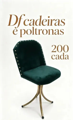 Cadeira