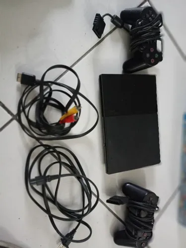 Vendo play 02