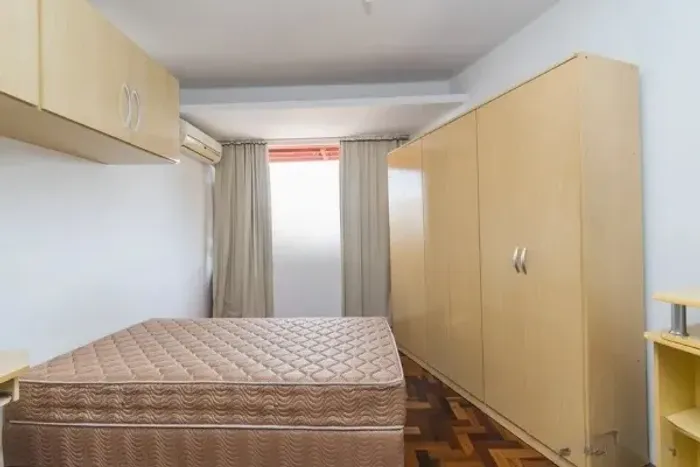 Venda JK PORTO ALEGRE RS Brasil