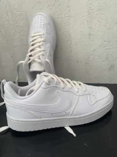 Tênis Nike original. Tamanho 36