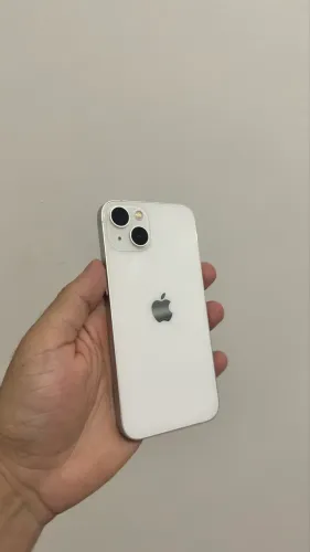 iPhone 13 128gb