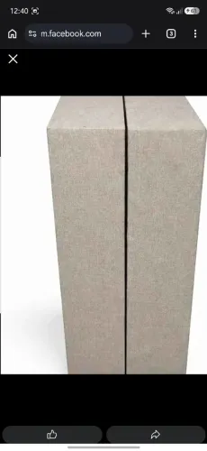 Cama box solteiro com colchão