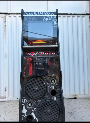 Jukebox
