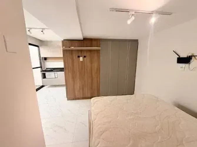 My Home Alta Vista - Térreo 01