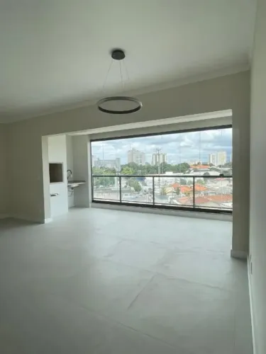 Apartamento com 3 dormitórios à venda, 109 m² por R$ 960.000,00 - Jardim das Nações - Taub