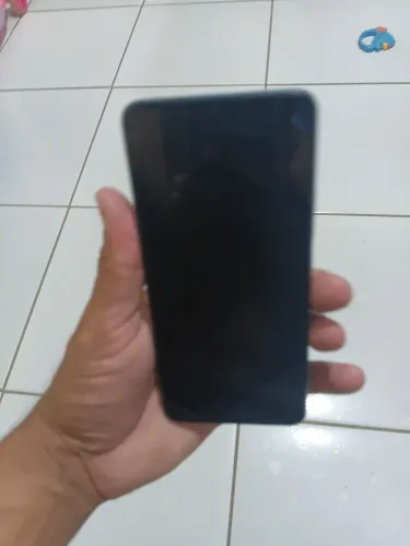 Redmi 13C 256gb todo original