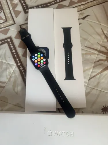 Apple Watch Series 8 - 45mm