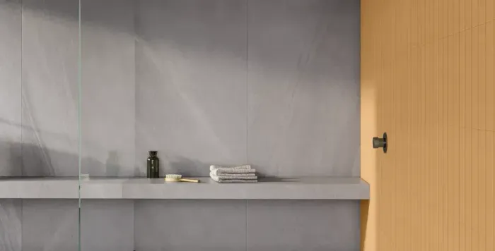 Porcelanato Terralma Seridó (Portobello)