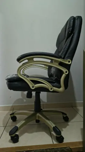 Poltrona Escritório