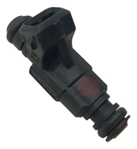 Bico Injetor Volkswagen Gol G4 2006 2007 2008 2009 2010