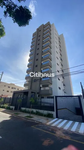 Apartamento Isabela Castilho  90m² | Jardim Novo Mundo