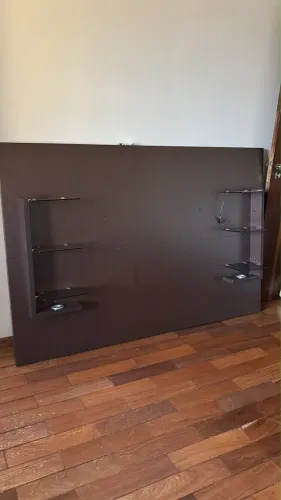 Painel de tv