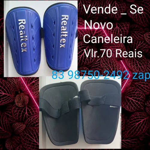 Vende Se 
