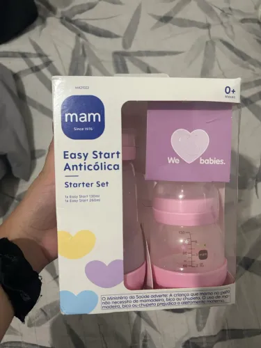 MAMADEIRA MAM