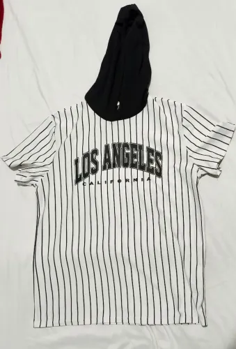 camisa infantil menino tamanho 14 