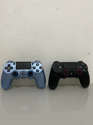 Controle PS4 original
