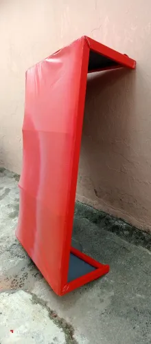 Dois toldos ideal para casa ou comércio!!