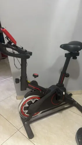 Em perfeito estado