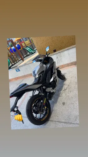 VENDO R3 ZERAA 35.000