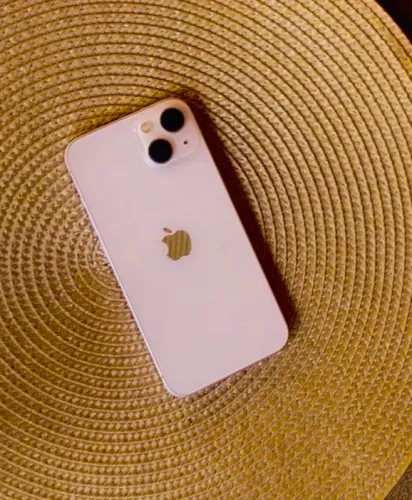 iPhone 13 128GB