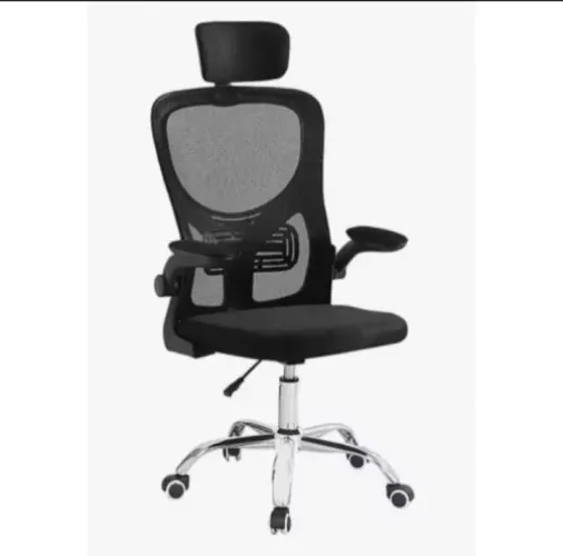cadeira ergonomica