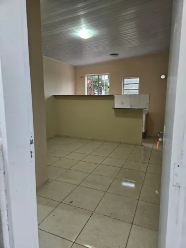 Kitnets para locação Campo Belo, 22 metros, 1 dormitório e 1 banheiro 10 minutos do metrô