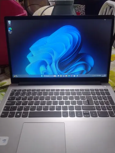 vendo notobook novo, 3 meses de uso