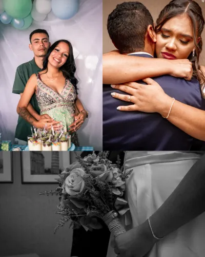 Fotógrafa R$350 (Aniversários/eventos//casamento civil)