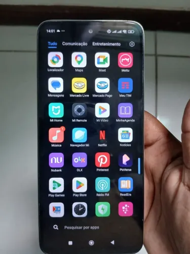 Redmi 12