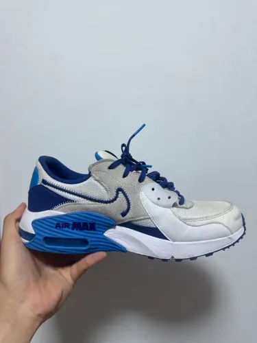 NIKE AIR MAX ORIGINAL