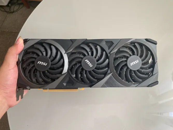 Rtx 3070