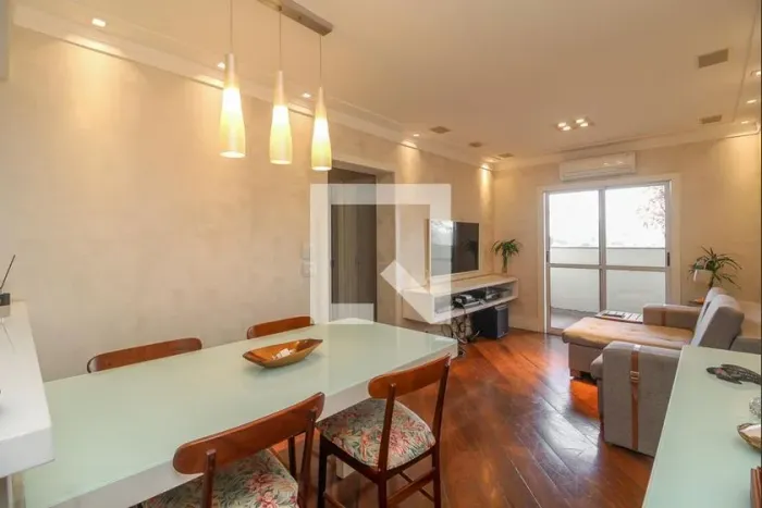 Apartamento à Venda - Ermelino Matarazzo, 2 Quartos, 57 m2